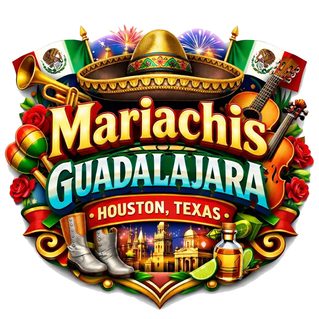 Mariachi Guadalajara de Texas